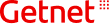 Getnet