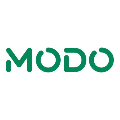 MODO