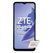 Celular ZTE Blade A71 Gris