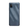 Celular ZTE Blade A71 Gris