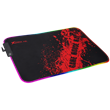 Mouse Pad Mod. MP-602