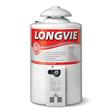 Termotanque Longvie 40 Litros T340arp Multigas De Pie