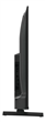 TV Philco 32" SMART PLD32HS25AH
