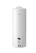 Termotanque Longvie de pie T-3110F 110Lts