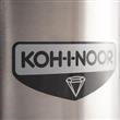 Secarropa Koh-I-Noor A-655 5.5kg