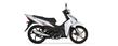 Moto Honda Wave 110 S C/Freno de Disco
