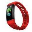 Smartwatch Targa Smart Band 4