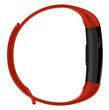 Smartwatch Targa Smart Band 4
