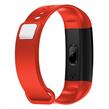 Smartwatch Targa Smart Band 4