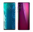 Celular Motorola Moto Edge Race