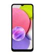 Celular Samsung Galaxy A03s Azul