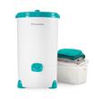 Secarropa Centrifugo Columbia HTS-5503 5.5kg