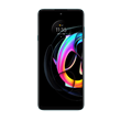 Celular Motorola Moto Edge20 Lite