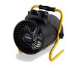 Caloventor Liliana Powertyplus MOD:-CFI850