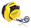 Compresor Stanley Sin Tanque 1.5hp