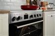 Cocina Atma Electrica Vitroceramica CCV-060X Inox