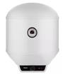 Termotanque Electrico Philco 28lts PHTS035BM