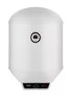 Termotanque Electrico Philco 44lts PHTS050BM