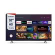 Smart TV HITACHI 32" Led CDHLESMART21 Android + Control de voz
