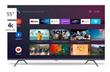 TV BGH 55" Led Smart Android 4K Ultra HD B5522US6A