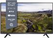 Smart Tv QUINT 32" Led HD QT1-32 Frame