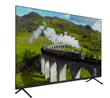 TV Noblex 50" Led Smart Google Android DK50X7500