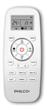 Aire Acondicionado Split Philco 2750 Wts. Fr?o/Calor PHS-25HA4CN