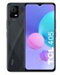 Celular TCL 405 Dark grey 64GB/2GB
