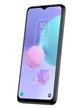 Celular TCL 405 Dark grey 64GB/2GB