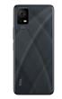 Celular TCL 405 Dark grey 64GB/2GB