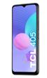 Celular TCL 405 Dark grey 64GB/2GB