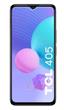 Celular TCL 405 Dark grey 64GB/2GB