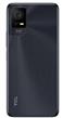 Smartphone TCL 408 Gravity Gray Rva