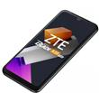 Celular ZTE Blade A33 Plus