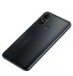 Celular ZTE Blade A33 Plus