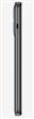 Celular ZTE Blade A33 Plus