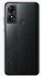 Celular ZTE Blade A33 Plus