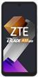 Celular ZTE Blade A33 Plus