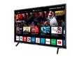TV Kodak 40" LED Full HD Smart Google TV WE-4XTL005-2