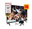 TV Kodak 40" LED Full HD Smart Google TV WE-4XTL005-2