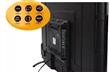 TV Kodak 40" LED Full HD Smart Google TV WE-4XTL005-2