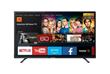 TV Kodak 40" LED Full HD Smart Google TV WE-4XTL005-2