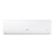 Aire Acondicionado Split Inverter Samsung 3000 Fgs Fr?o/Calor Mod. AR12BSHQAWK2BG