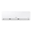 Aire Acondicionado Split Inverter Samsung 3000 Fgs Fr?o/Calor Mod. AR12BSHQAWK2BG