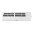 Aire Acondicionado Split Inverter Samsung 3000 Fgs Fr?o/Calor Mod. AR12BSHQAWK2BG