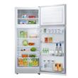 Heladera Drean HDR370F50B 364 Lts. Blanca