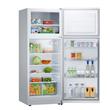 Heladera Drean HDR370F50B 364 Lts. Blanca