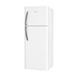 Heladera Drean HDR370F50B 364 Lts. Blanca