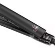 Plancha de Pelo Gama Bella Ceramic Shine