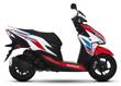 Moto Honda New Elite 125cc